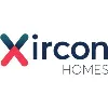 XIRCON HOMES