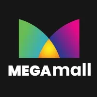 megamall megamall