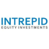 Intrepid Equity Investments