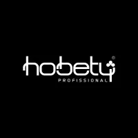 Hobety
