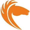 Pegasus Consulting Pegasus Consulting