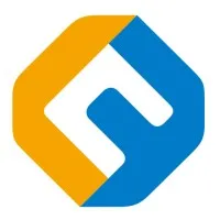 Letsfly Group Letsfly Group