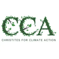 Christites for Climate Action (CCA)