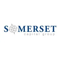 Somerset Capital Group, Ltd.