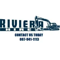 Riviera Hire Pty Ltd Riviera Hire Pty Ltd