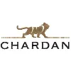 Chardan