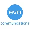 Evo Communications