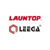LAUNTOP