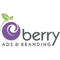 Berry Branding