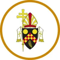 Archdiocese of Brisbane