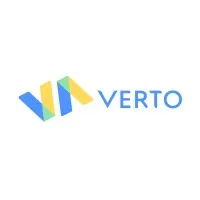 VERTO, Inc.