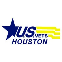 U.S.VETS Houston