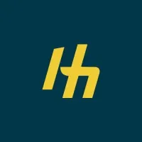 Hayer Health and Physiotherapy