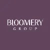 Bloomery Group Bloomery Group