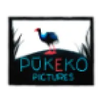 Pukeko Pictures LP