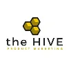 the HIVE Product Marketing the HIVE Product Marketing