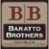 Baratto Brothers Construction, Inc.