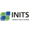 INITS Limited INITS Limited