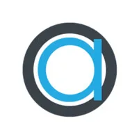Optimised Accounting Pty Ltd