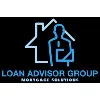 Loan Advisor Group - Mortgage Solutions Loan Advisor Group - Mortgage Solutions