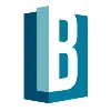 Brycon Brycon