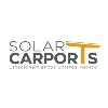 Solar Carports Mexico