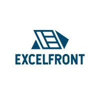 Excelfront