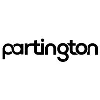 Partington Partington