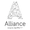 Alliance Sales Support Services Limited Alliance Sales Support Services Limited
