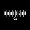 Hooligan