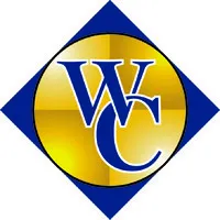 Woodburn Construction CM/CG