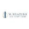 M. Shapiro Real Estate Group M. Shapiro Real Estate Group