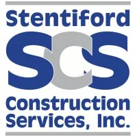 Stentiford Construction Services, Inc. Stentiford Construction Services, Inc.