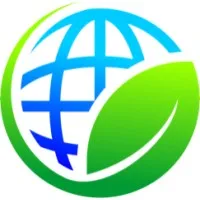 H2Global