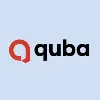 Quba Quba
