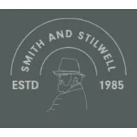Smith & Stilwell