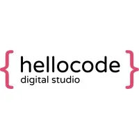 Hellocode