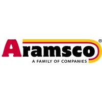 Aramsco