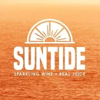 Suntide