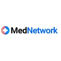 MedNetwork