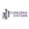 Corespan Systems Corespan Systems