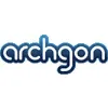 Archgon International Ltd.