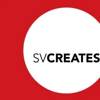 SVCREATES