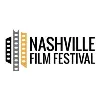 Nashville Film Festival