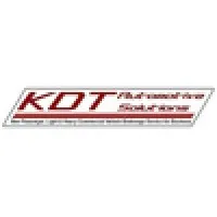 KDT Automotive Solutions