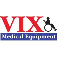 VIX MEDICAL EQUIPMENT VIX MEDICAL EQUIPMENT