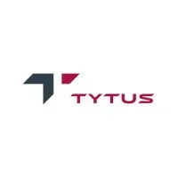 TYTUS Grills, LLC.