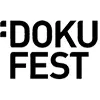 DOKUFEST DOKUFEST