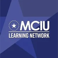 MCIU Learns