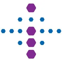 Innovators4u.Official